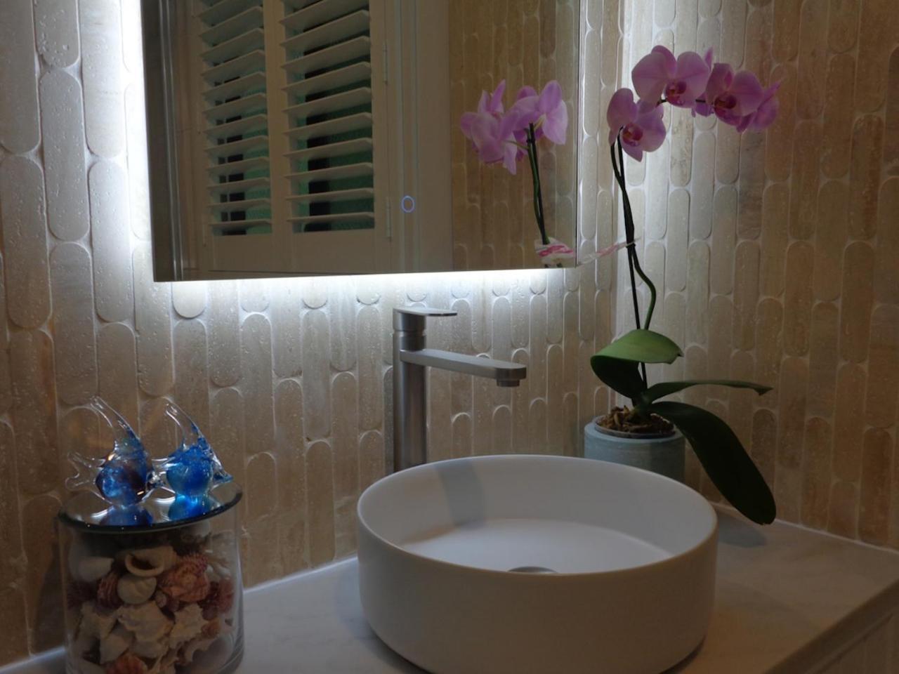 Noosa Buoys Hotel Tinbeerwah Kültér fotó