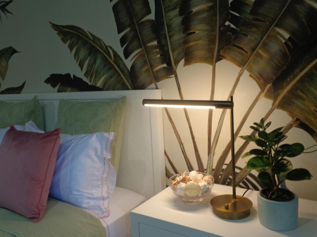 Noosa Buoys Hotel Tinbeerwah Kültér fotó