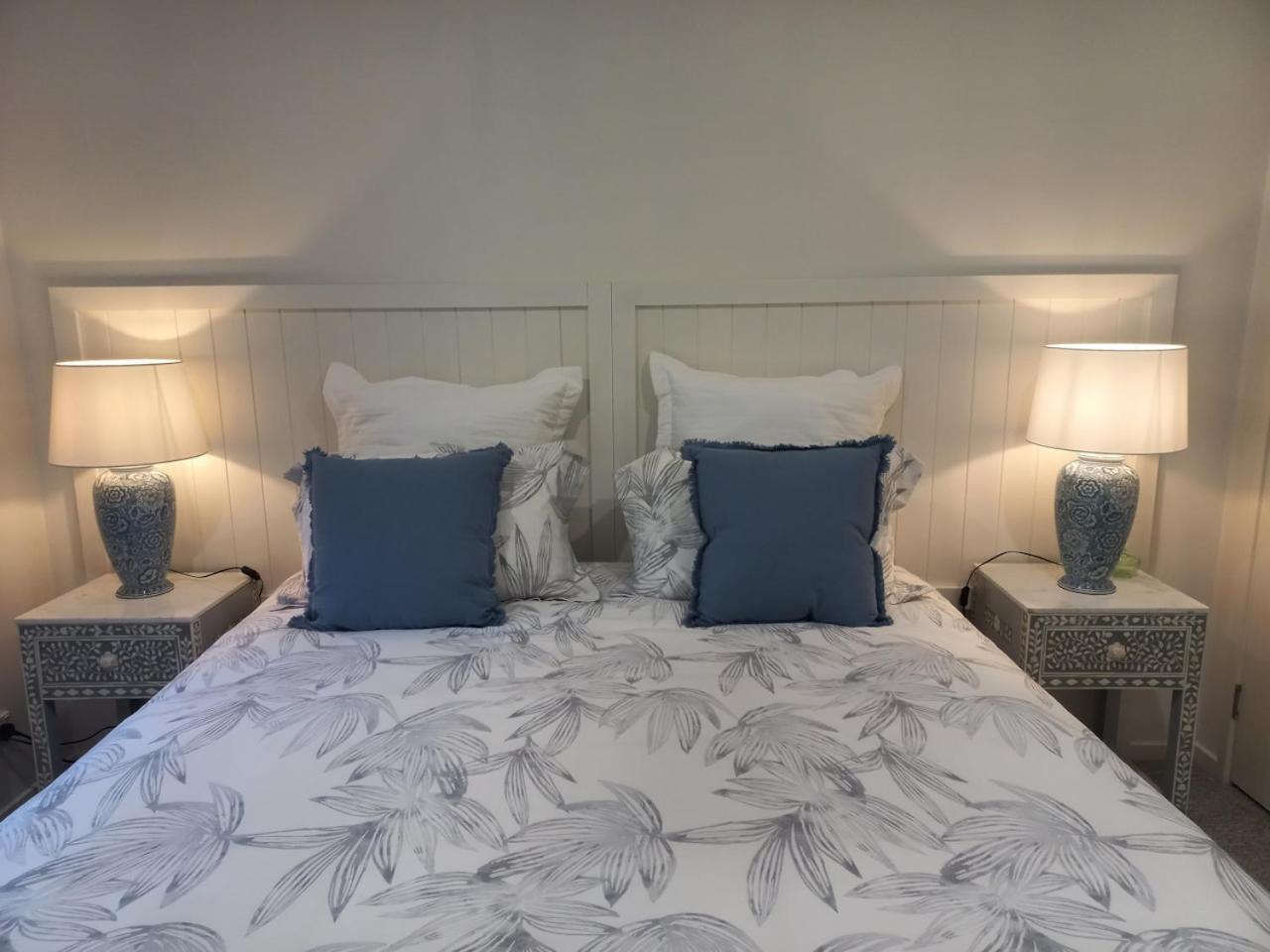Noosa Buoys Hotel Tinbeerwah Kültér fotó